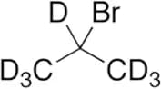 2-Bromopropane-d7