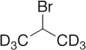 2-Bromopropane-d6
