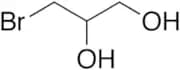 3-Bromo-1,2-propanediol