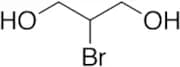 2-Bromo-1,3-propanediol