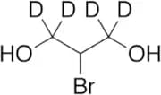 2-Bromo-1,3-propanediol-d4