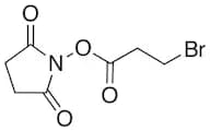 3-Bromopropionic Acid N-Hydroxysuccinimide