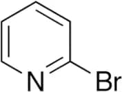 2-Bromopyridine
