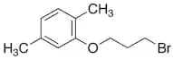 3-Bromopropyl-2,5-xylyl Ether