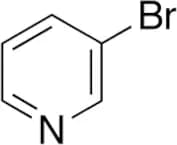 3-Bromopyridine