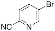 3-Bromo-6-pyridinecarbonitrile