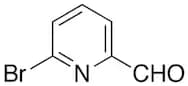 6-Bromopyridine-2-carboxaldehyde