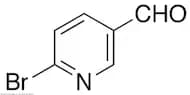 6-Bromopyridine-3-carboxaldehyde