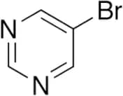 5-Bromopyrimidine