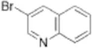 3-Bromoquinoline