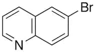 6-Bromoquinoline