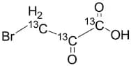 Bromopyruvic Acid-13C3