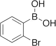 2-Bromophenylboronic Acid