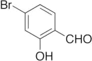 4-Bromosalicylaldehyde