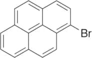 1-Bromopyrene