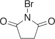 N-Bromosuccinimide
