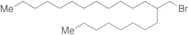 2-Bromo-2-octyltetradecane