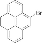 4-Bromopyrene