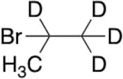2-Bromopropane-1,1,1,2-d4