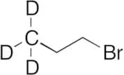 1-Bromopropane-3,3,3-d3