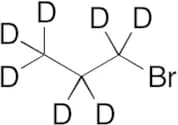 1-Bromopropane-d7