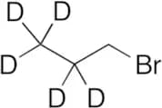 1-Bromopropane-2,2,3,3,3-d5