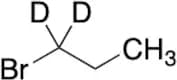 1-Bromopropane-1,1-d2