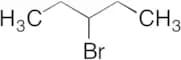3-Bromopentane