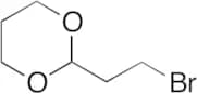 2-(2-Bromoethyl)-1,3-dioxane