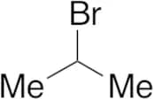 2-Bromopropane