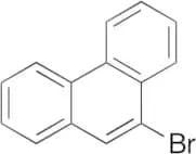 9-Bromophenanthrene