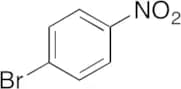 1-Bromo-4-nitrobenzene