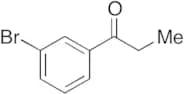 3'-Bromopropiophenone