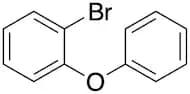 1-Bromo-2-phenoxybenzene