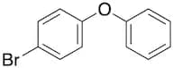 1-Bromo-4-phenoxybenzene