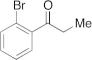 2'-Bromopropiophenone