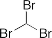 Bromoform
