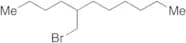 5-(Bromomethyl)-undecane