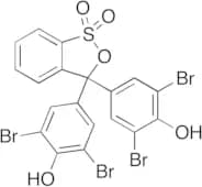Bromophenol Blue (Technical Grade)