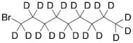 1-Bromononane-d19