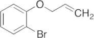 1-Bromo-2-(2-propen-1-yloxy)-benzene