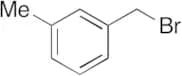 3-(Bromomethyl)toluene