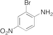 2-Bromo-4-nitroaniline