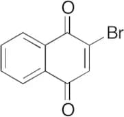 2-Bromo-1,4-naphthoquinone