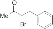 3-Bromo-4-phenyl-2-butanone