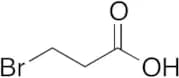 3-Bromopropionic Acid
