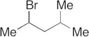 2-Bromo-4-methylpentane