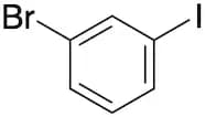 1-Bromo-3-iodobenzene