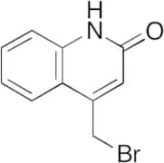 4-Bromomethyl-2(1H)-quinolinone