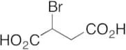 Bromosuccinic Acid